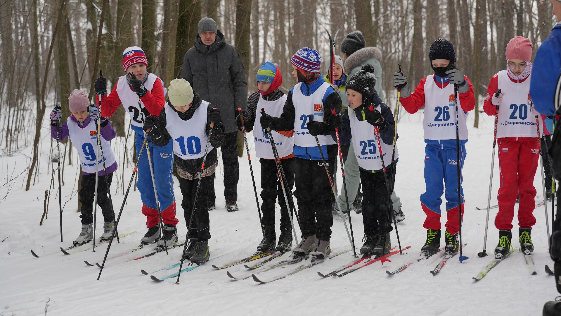 вертикалка, лыжная гонка, соревнования,