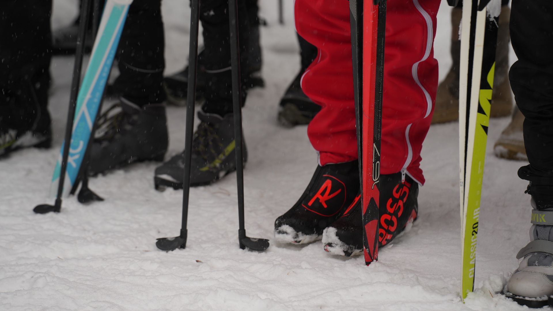 вертикалка, лыжная гонка, соревнования,
