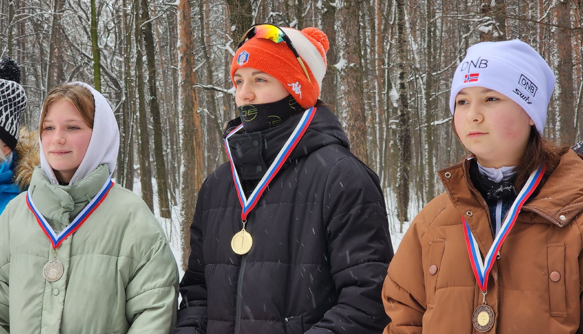 вертикалка, лыжная гонка, соревнования,