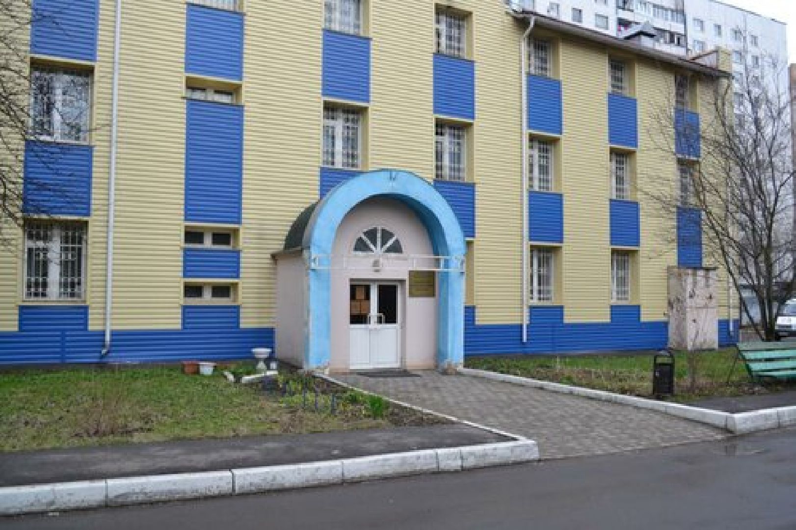 Звенигород, День донора, Почетный донор России, переливание крови, донорская кровь, здравоохранение, Международный День донора