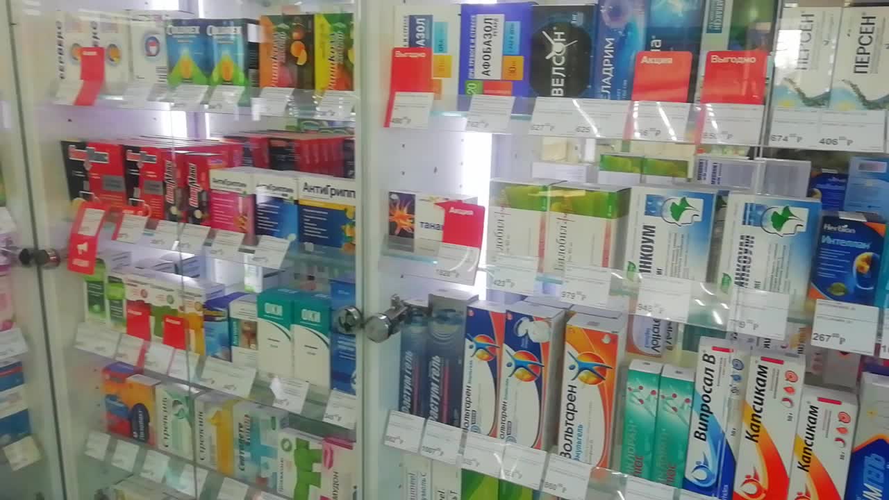 /mediabank_mount//5734/400a57ecd1c9236c7a69ed3dca7dd6e7.jpg