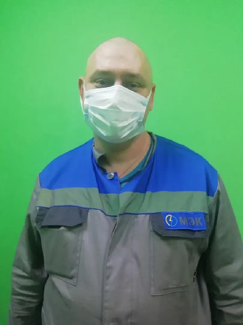 Звенигород, День донора, Почетный донор России, переливание крови, донорская кровь, здравоохранение, Международный День донора