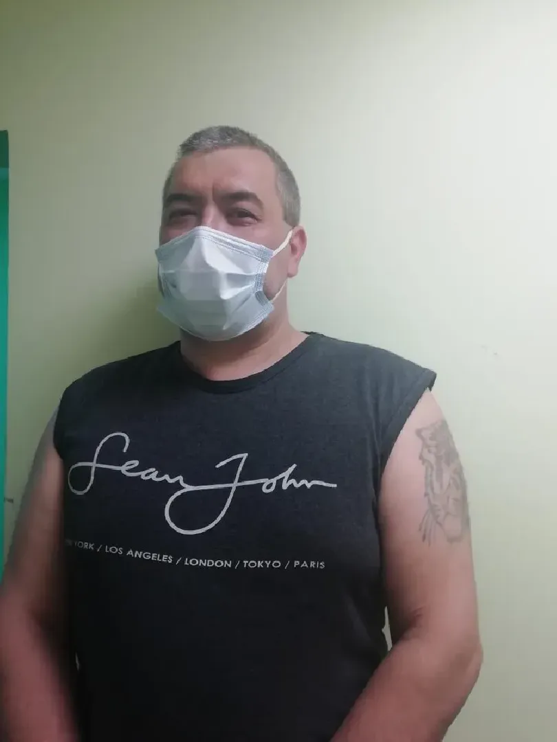 Звенигород, День донора, Почетный донор России, переливание крови, донорская кровь, здравоохранение, Международный День донора