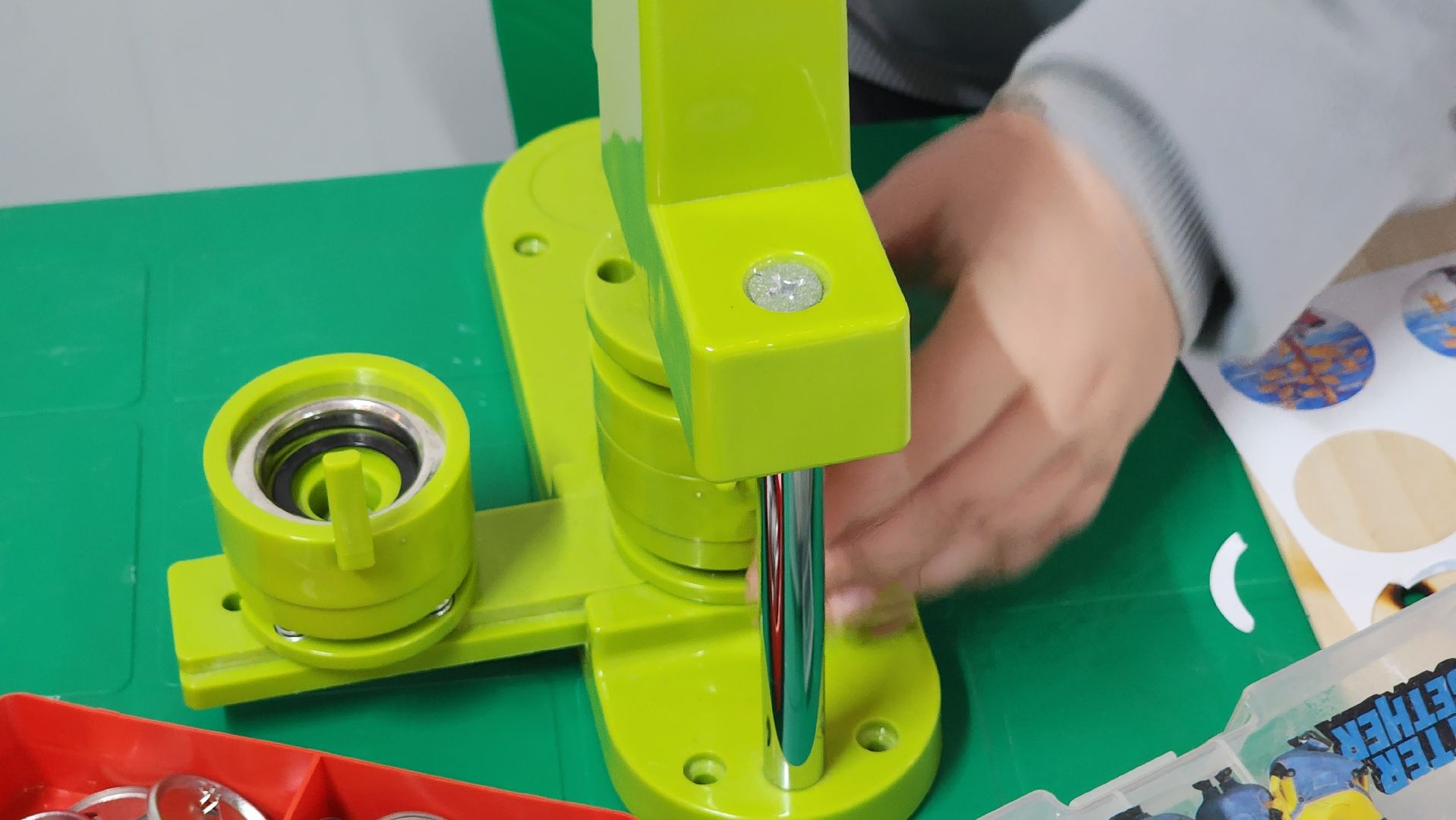 Солнечногорск, Вертикалки, Мастер-класс, Вася Ложкин, Баранки в парке, вертикалки