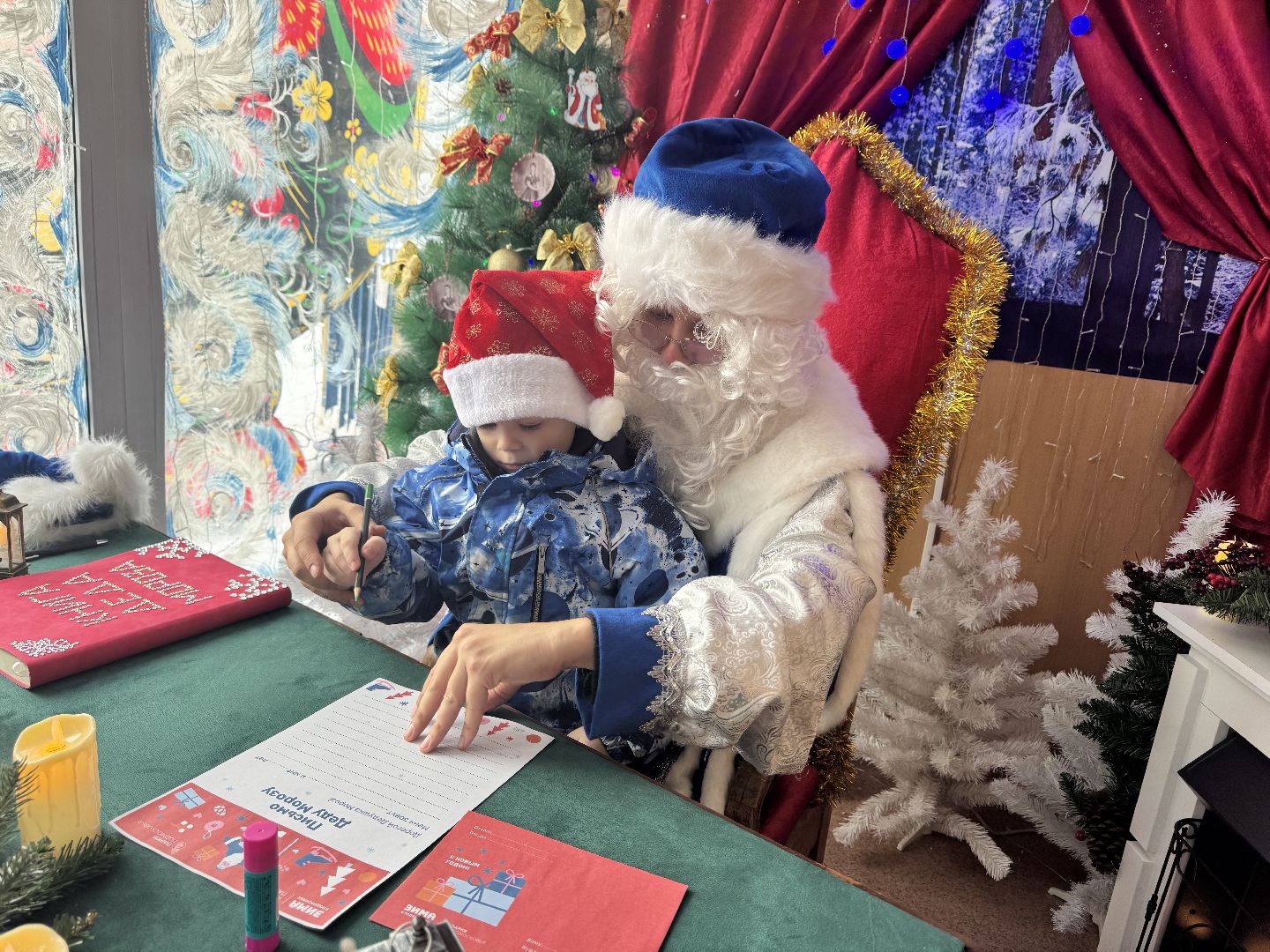 шаховская, резиденция деда мороза, зима в подмомсковье, вертикалки,