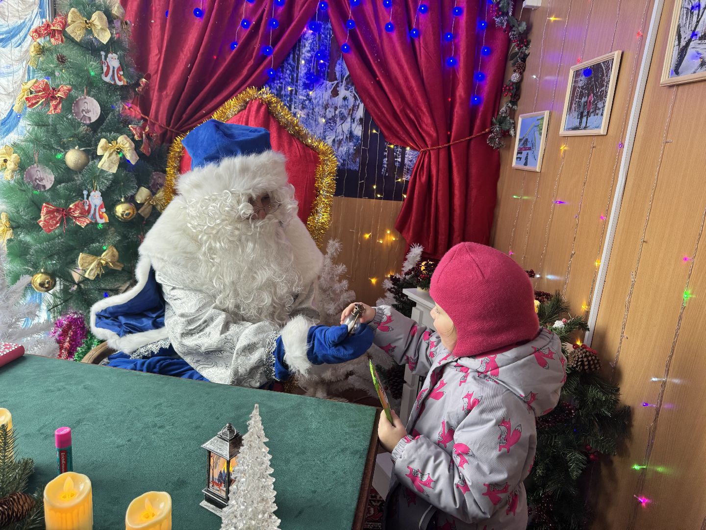 шаховская, резиденция деда мороза, зима в подмомсковье, вертикалки,