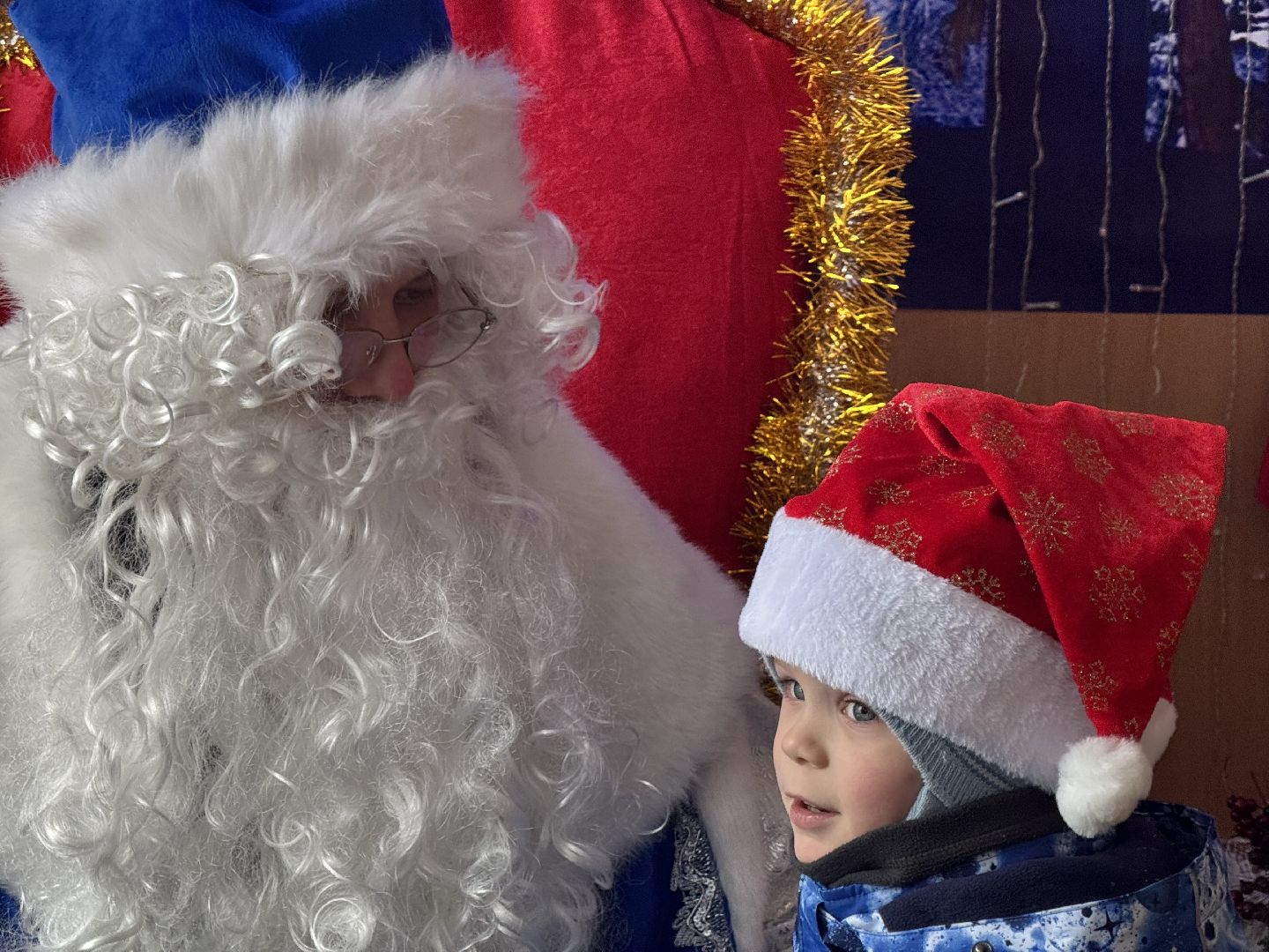 шаховская, резиденция деда мороза, зима в подмомсковье, вертикалки,