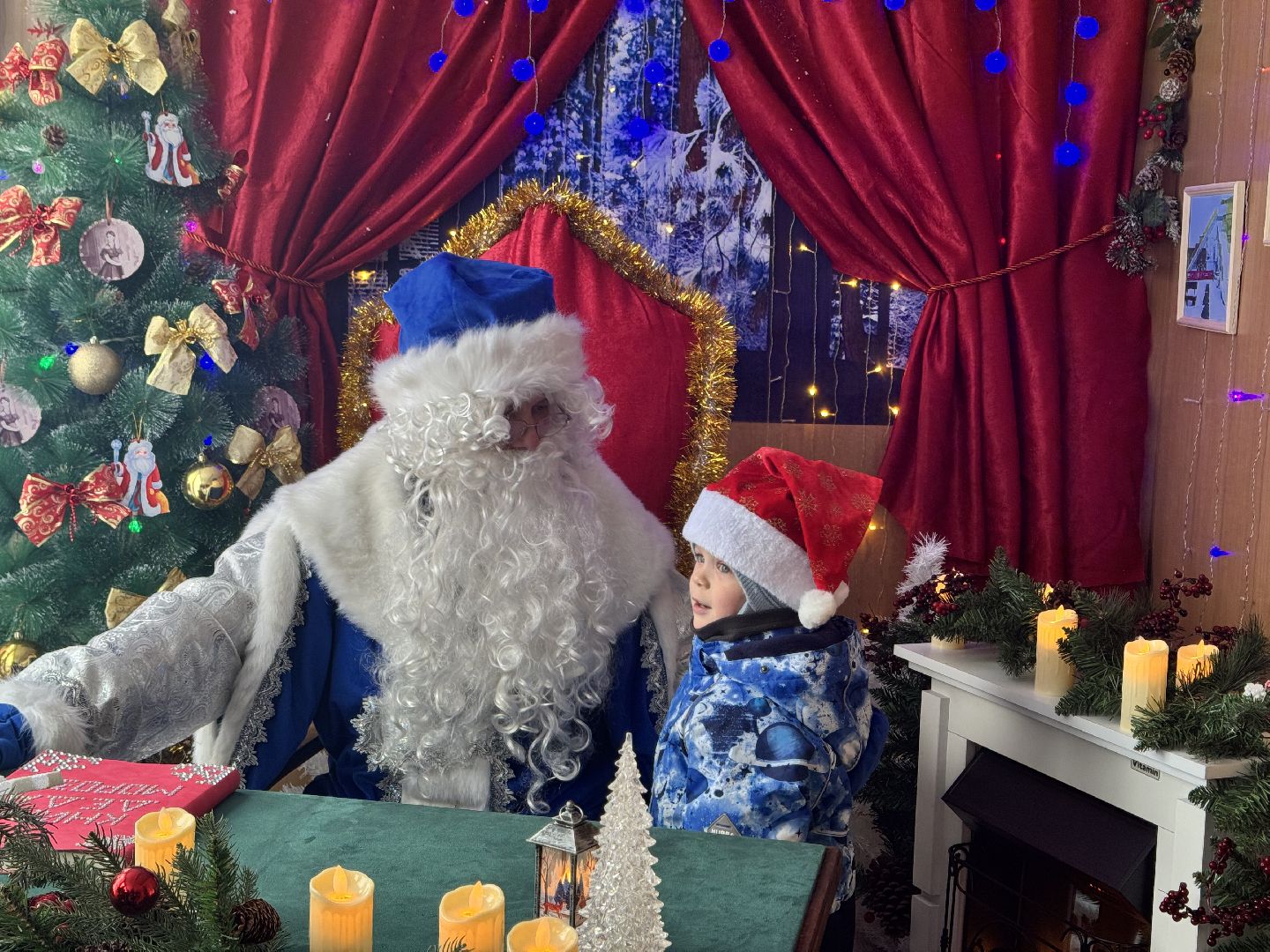 шаховская, резиденция деда мороза, зима в подмомсковье, вертикалки,