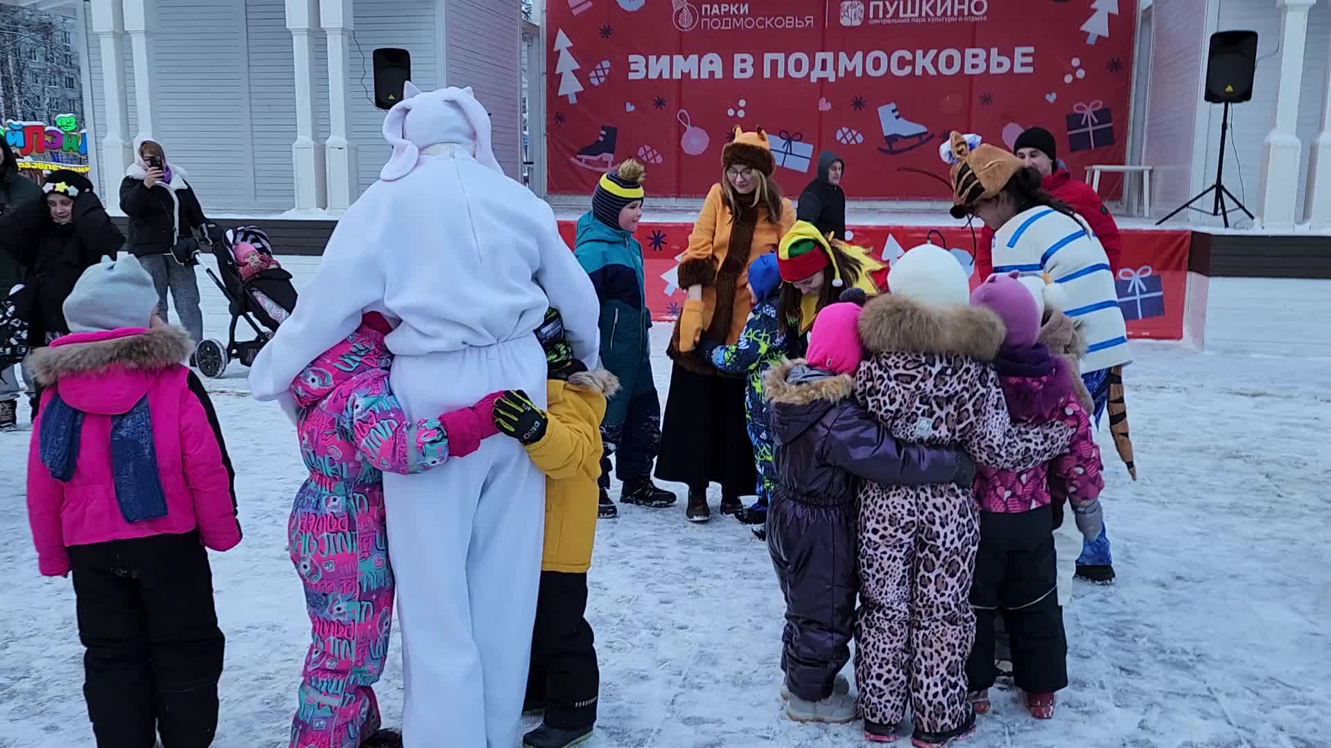 /mediabank_mount//57348/28d23d77276c6f507fef4004707c027d.jpg