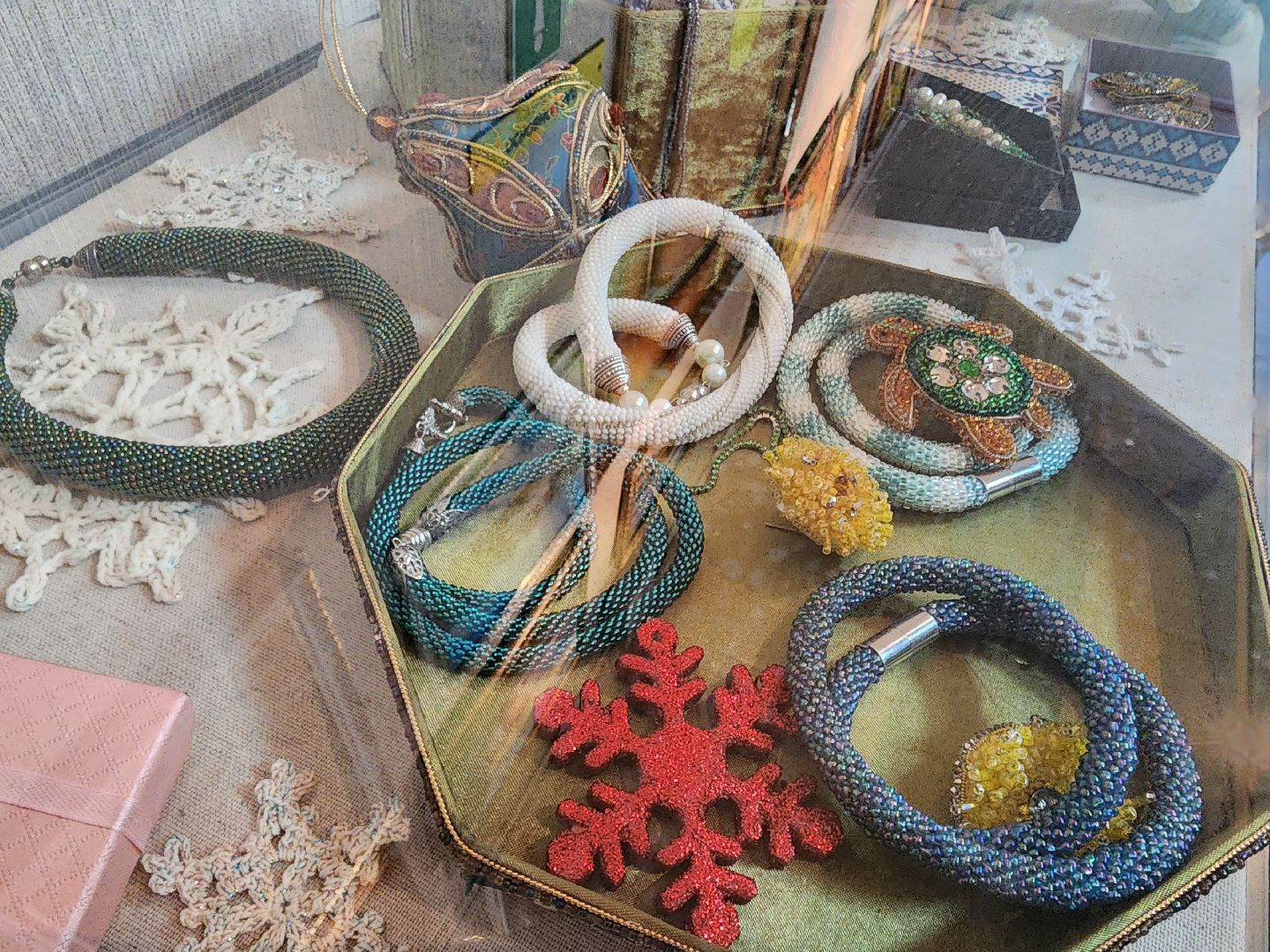 пущино, серпухов, вязание,