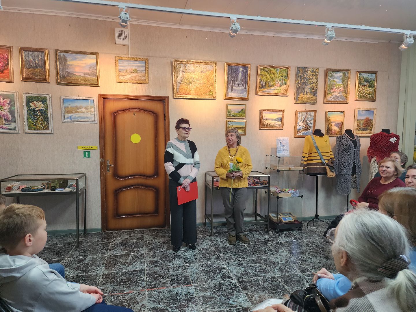 пущино, серпухов, вязание,