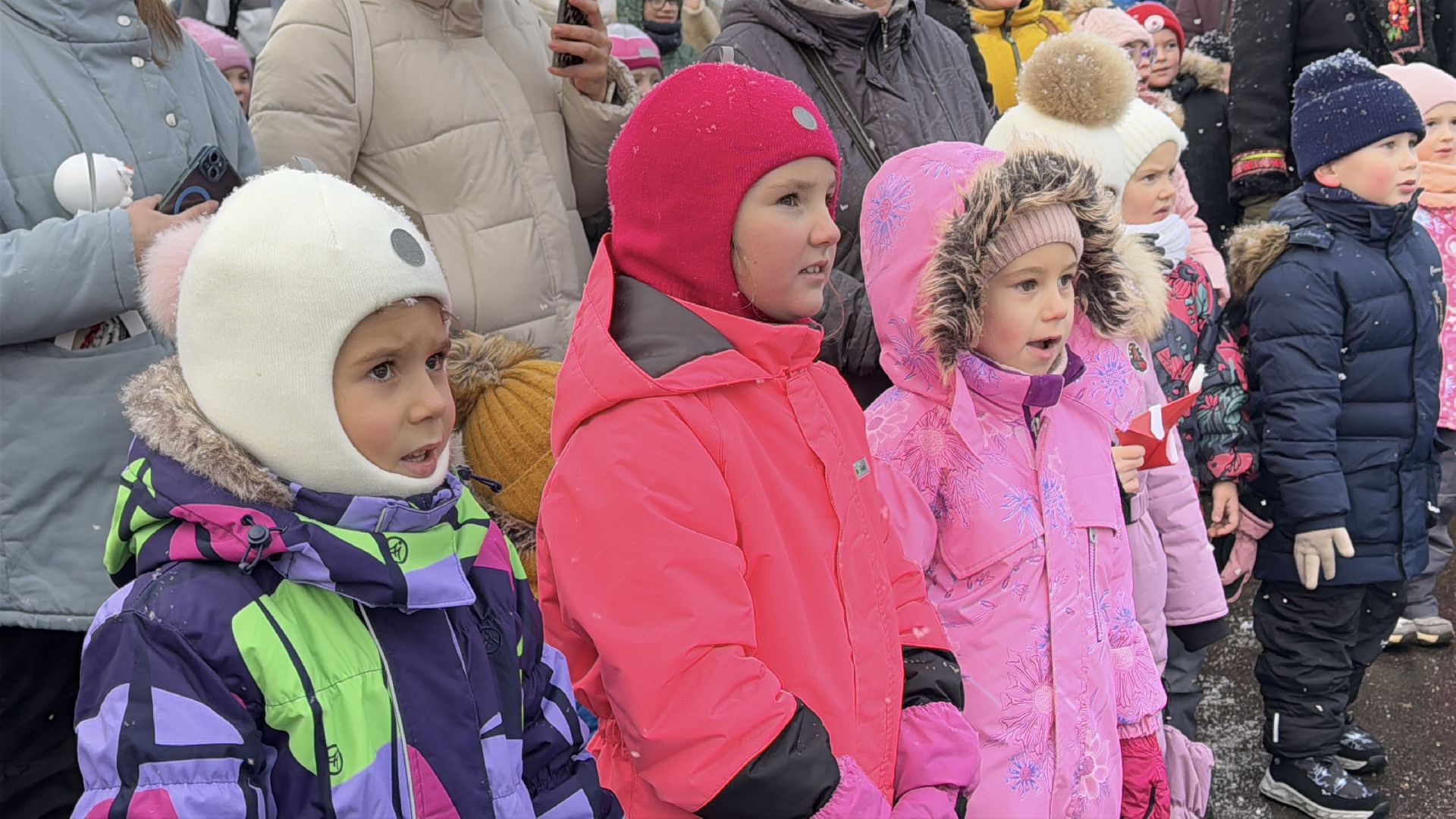 Одинцово, почта деда мороза, Гостиная Деда мороза, Вертикалка, вертикальное видео