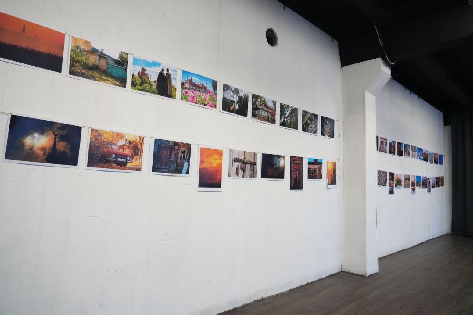 Бизнес, Фото, История, Краеведение, Творчество, Культура, Сергиев Посад, Сергиево-Посадский городской округ, вертикалки,