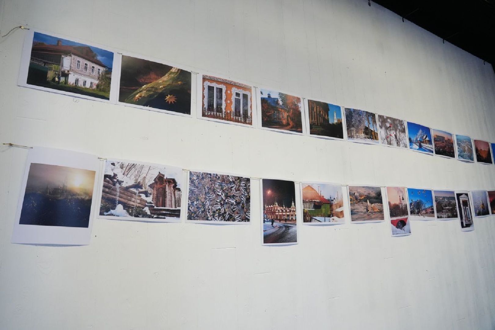 Бизнес, Фото, История, Краеведение, Творчество, Культура, Сергиев Посад, Сергиево-Посадский городской округ, вертикалки,