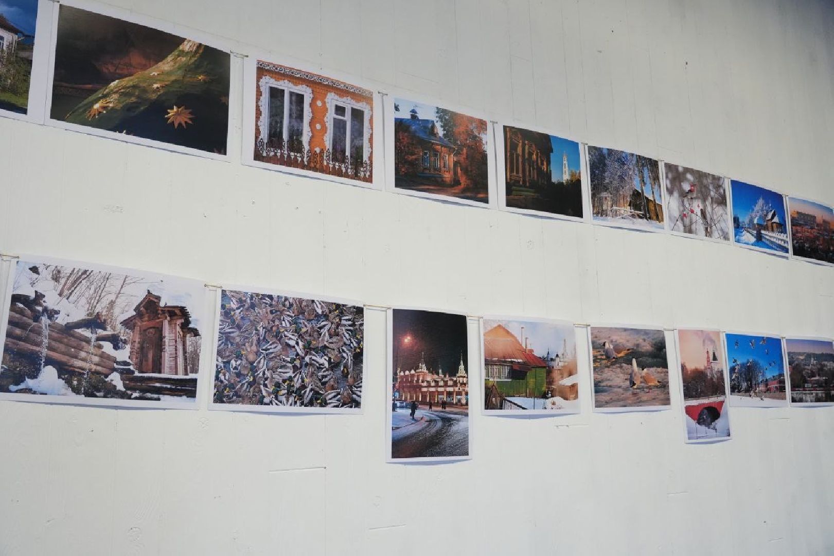 Бизнес, Фото, История, Краеведение, Творчество, Культура, Сергиев Посад, Сергиево-Посадский городской округ, вертикалки,