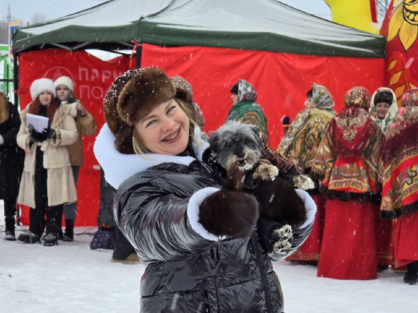 можайск, можайский городской округ, подмосковье, парки, баранки, общеобластное мероприятие, праздник, концерт, парк ривьера, городской парк, зима в подмосковье, вертикалки,