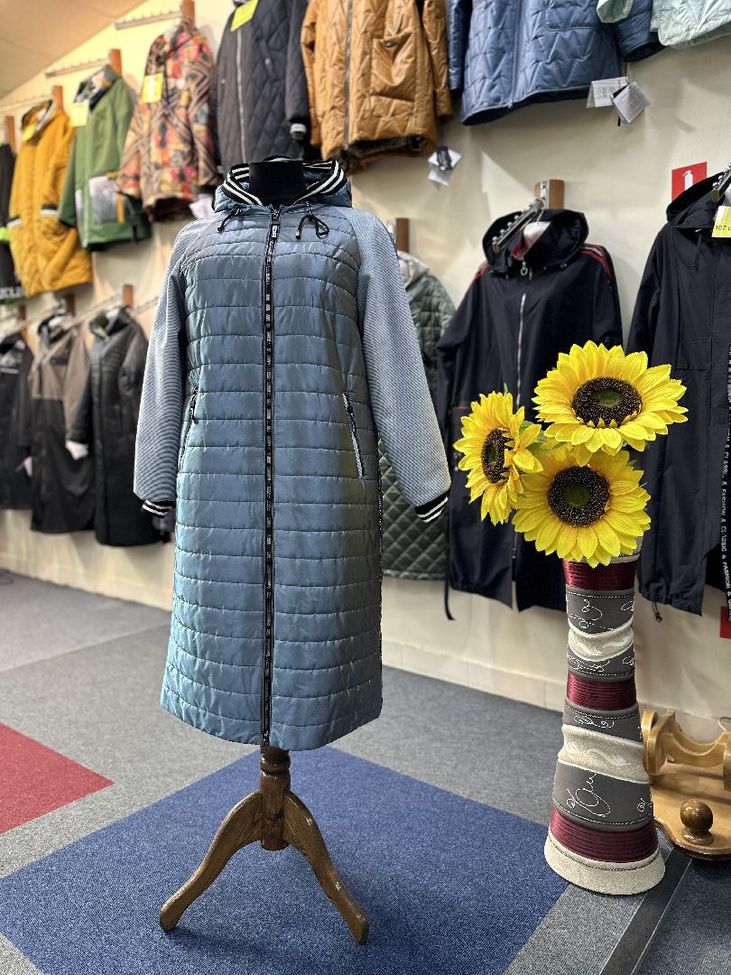 Реутов, экономика, одежда, импортозамещение