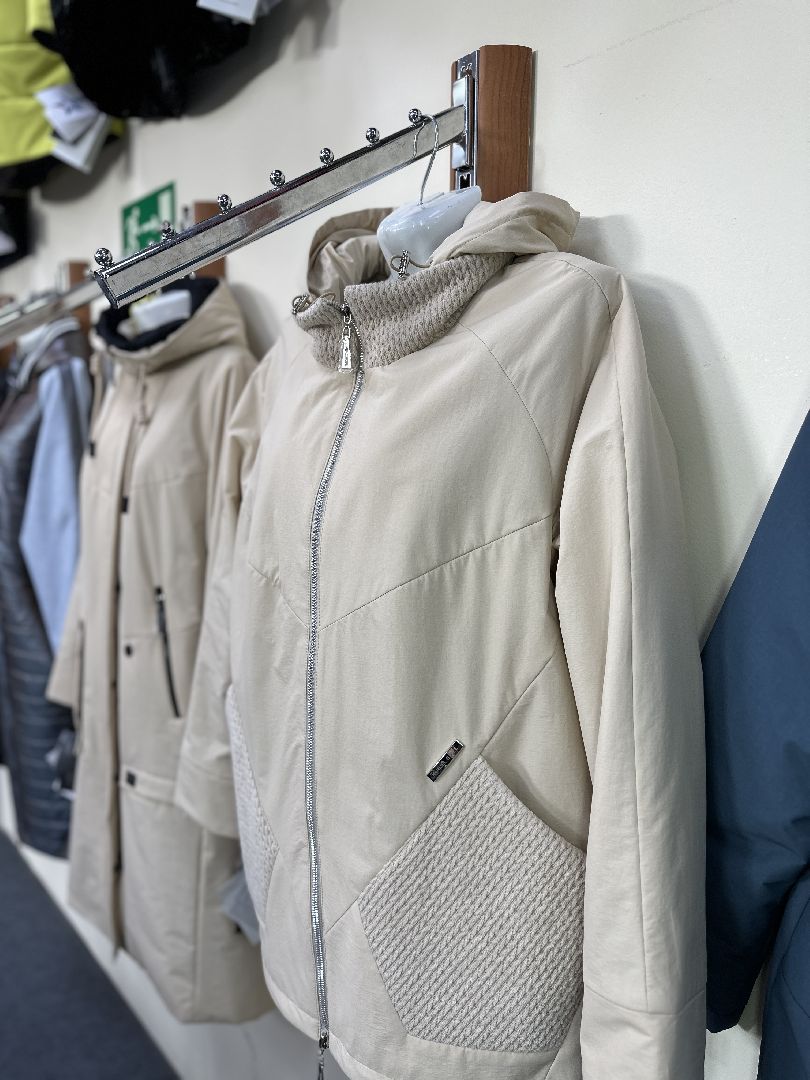 Реутов, экономика, одежда, импортозамещение