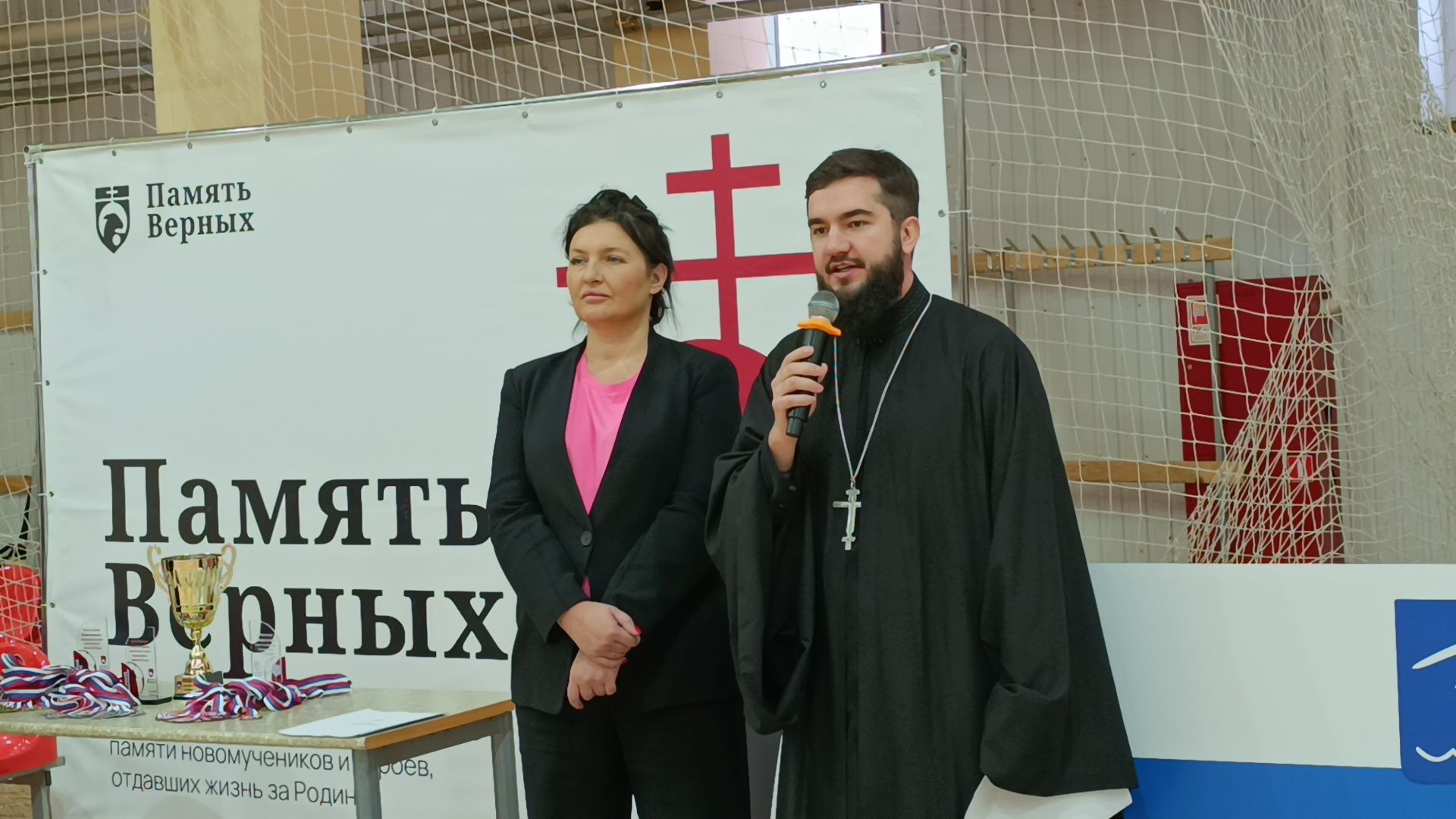 спорт, мини-футбол, лобня,