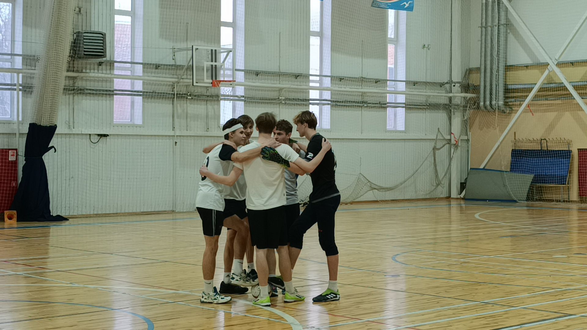 спорт, мини-футбол, лобня,