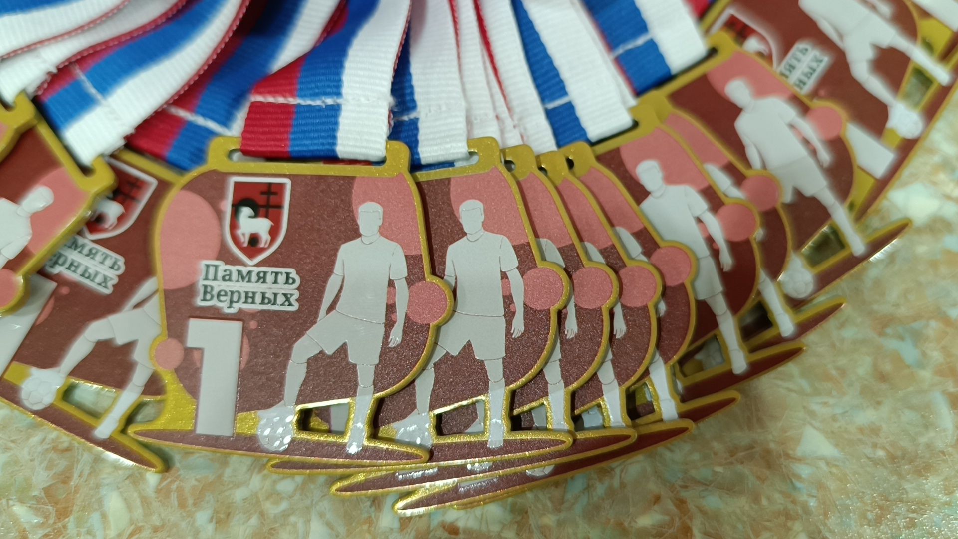 спорт, мини-футбол, лобня,