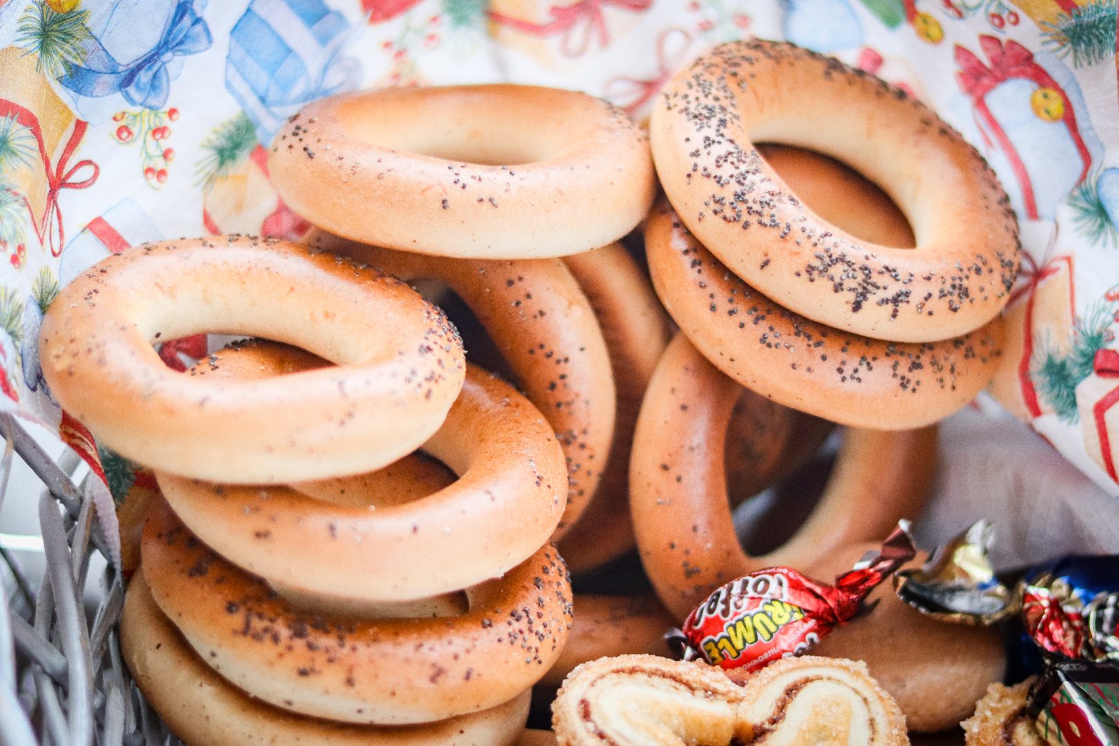 Клин, общество, культура, ВЕРТИКАЛКИ, зима в подмосковье, мастер-классы,