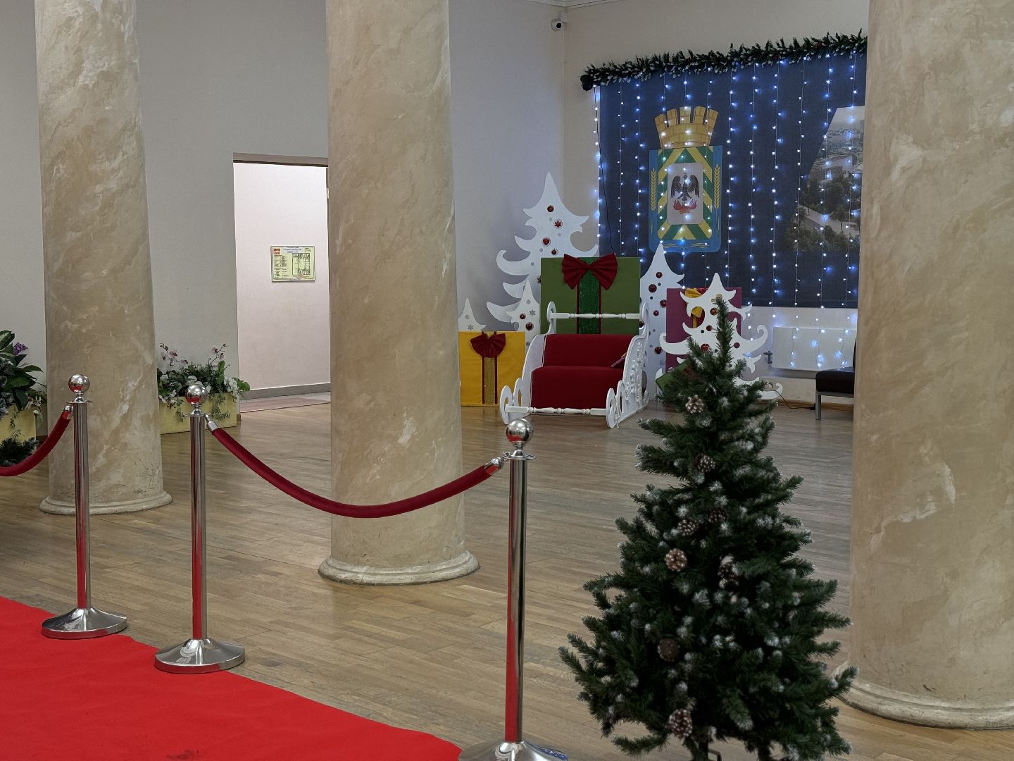 Фестиваль Лови волну, Театральный конкурс, Юные чтецы, Победители конкурса,Дворец культуры видное,Талант и мастерство,