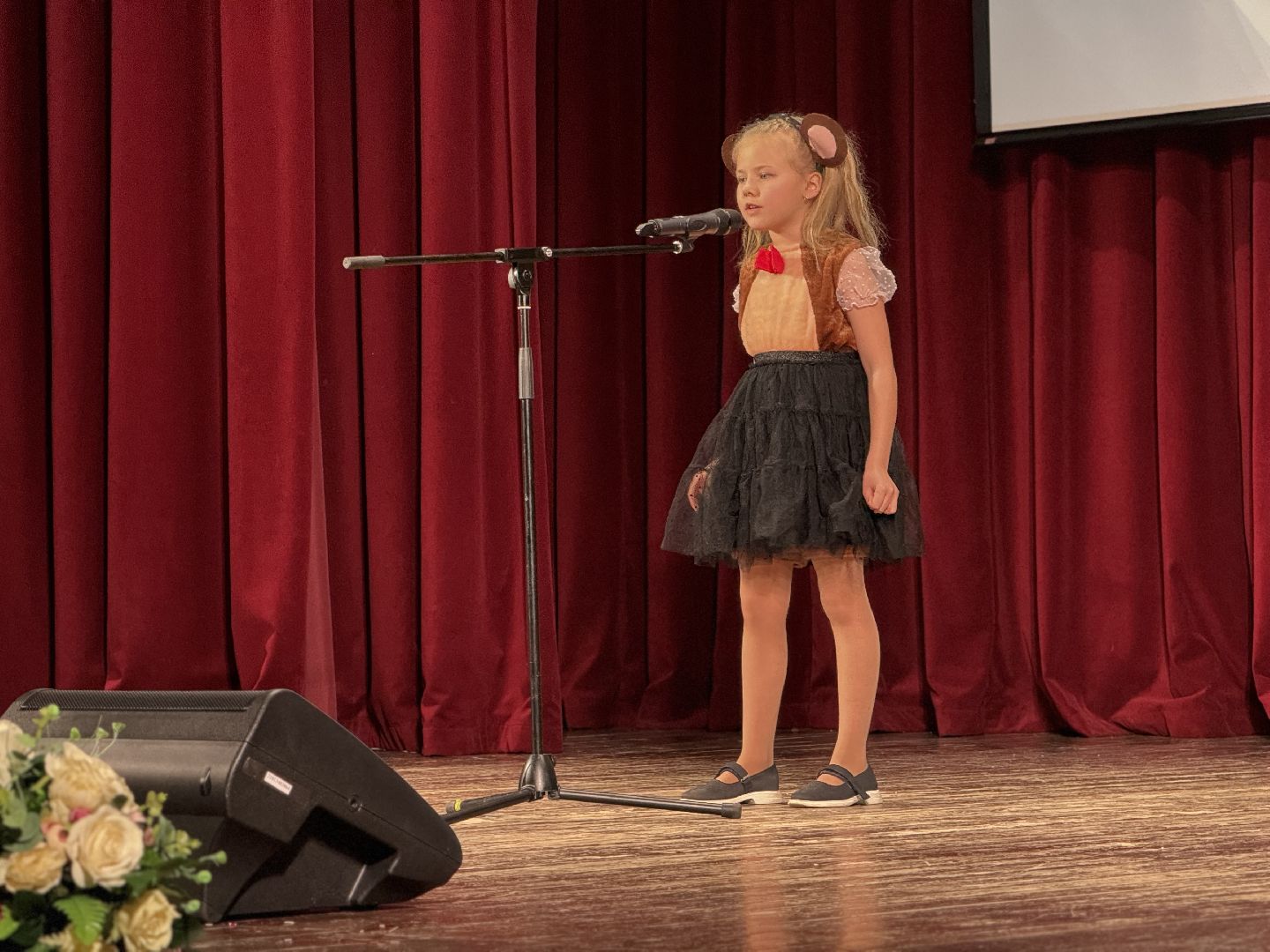 Фестиваль Лови волну, Театральный конкурс, Юные чтецы, Победители конкурса,Дворец культуры видное,Талант и мастерство,