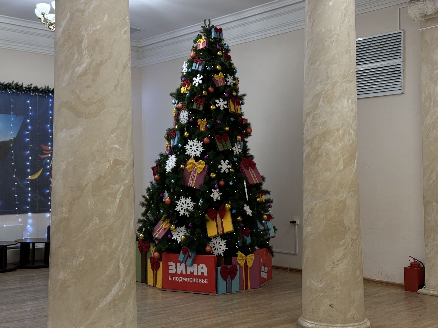 Фестиваль Лови волну, Театральный конкурс, Юные чтецы, Победители конкурса,Дворец культуры видное,Талант и мастерство,