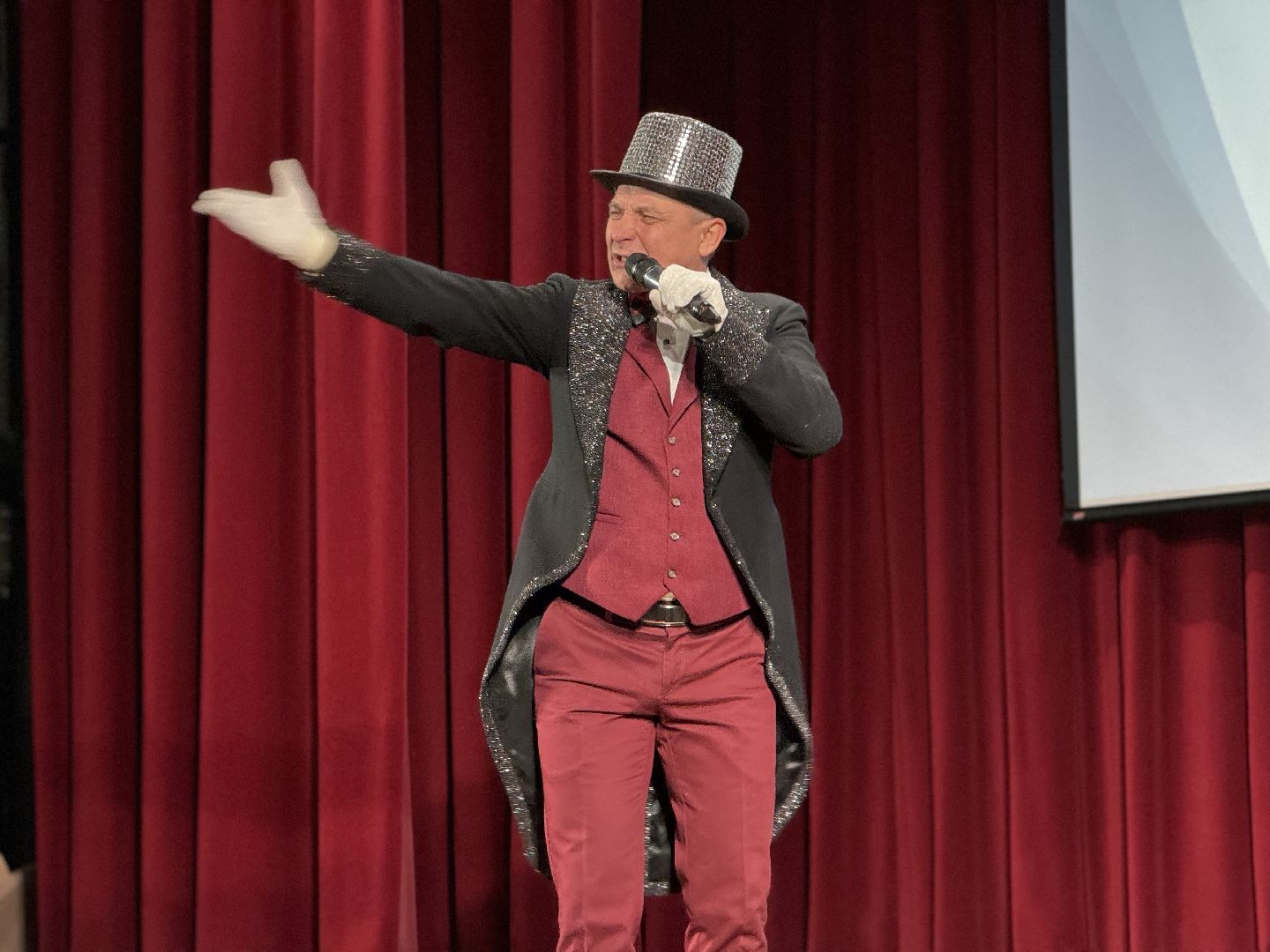 Фестиваль Лови волну, Театральный конкурс, Юные чтецы, Победители конкурса,Дворец культуры видное,Талант и мастерство,