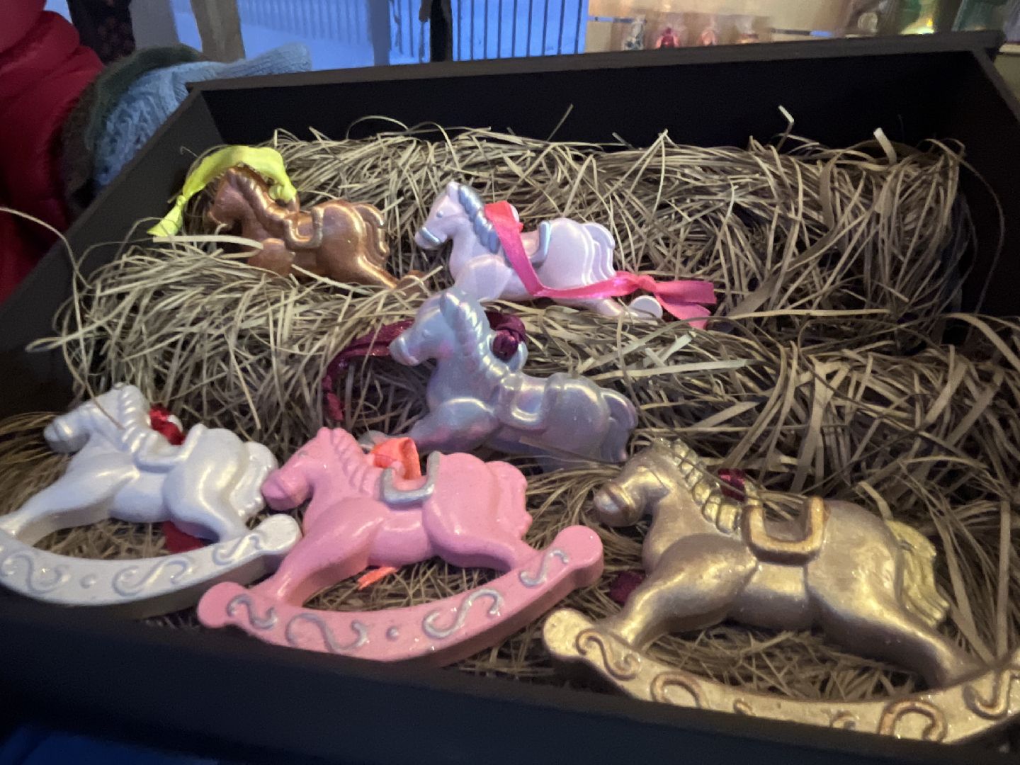 вертикальное видео, наро-фоминск, парки подмосковья, парки баранки, парк наро-фоминска, новогодняя ярмарка,