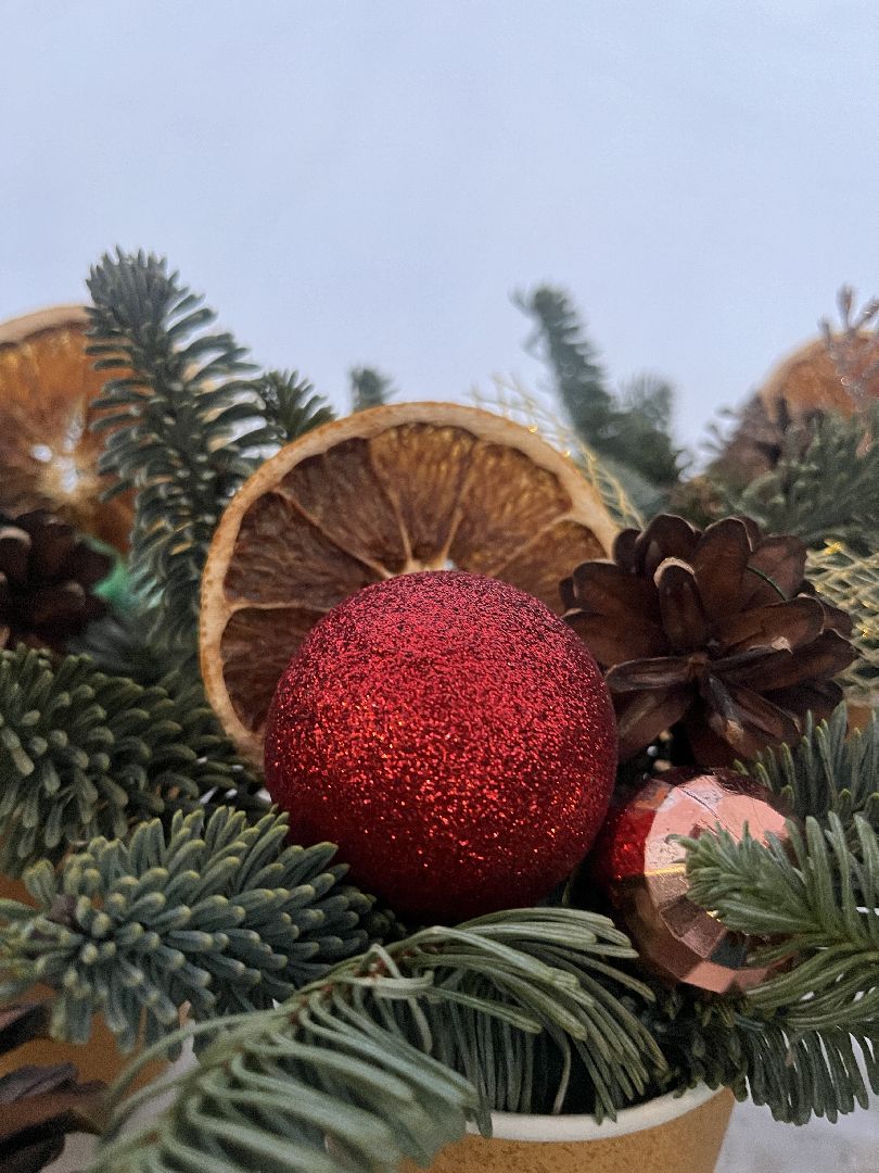 вертикальное видео, наро-фоминск, парки подмосковья, парки баранки, парк наро-фоминска, новогодняя ярмарка,