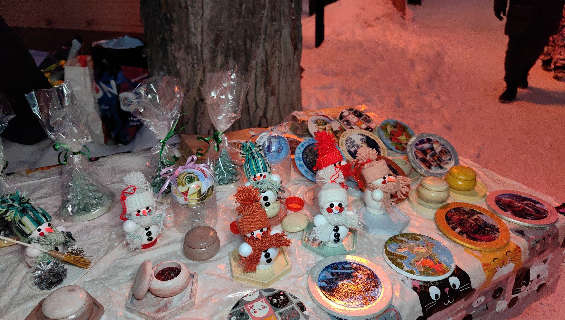 парк, баранки, чай, конкурсы, гармонь, вертикалки