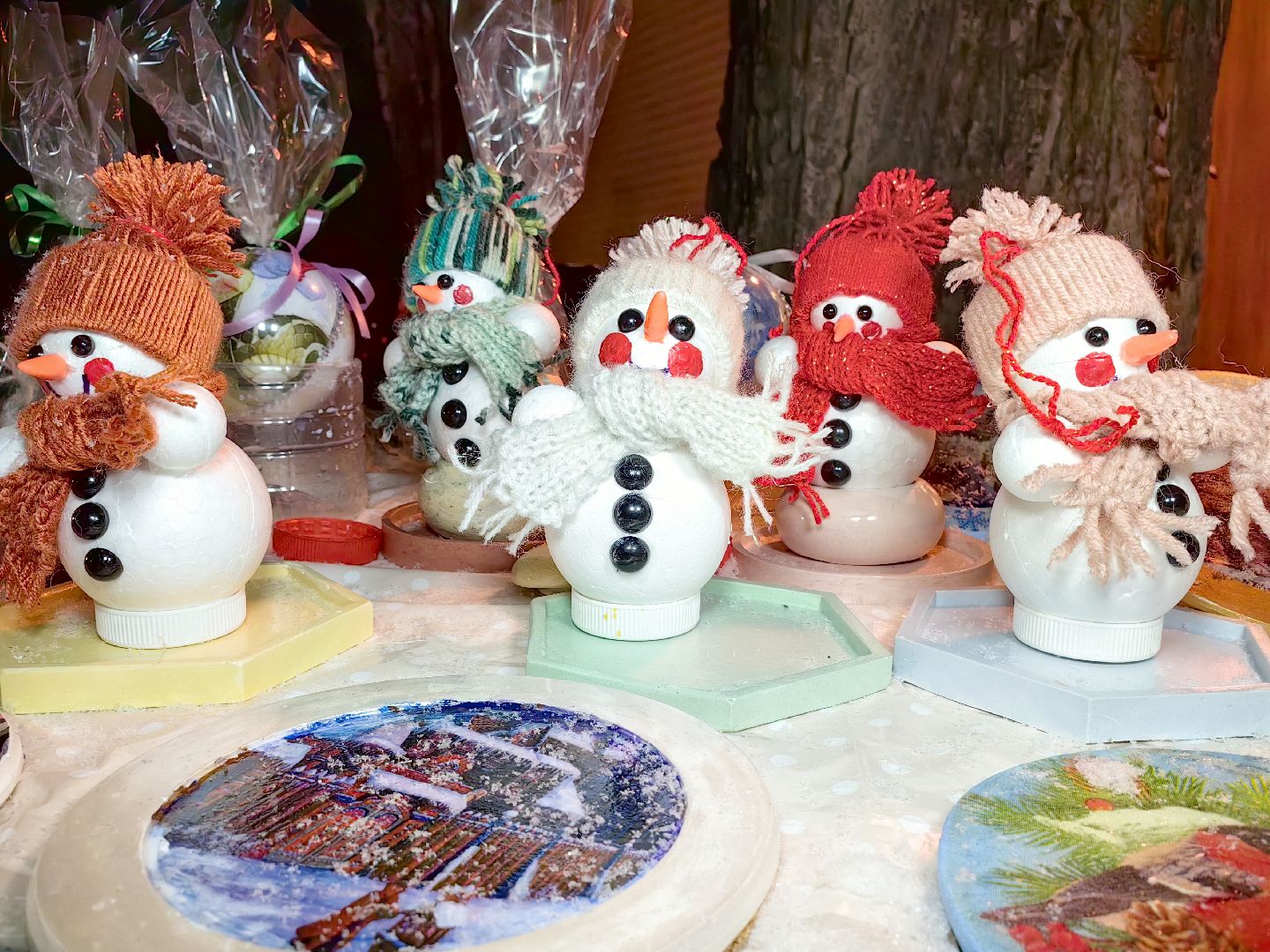 парк, баранки, чай, конкурсы, гармонь, вертикалки