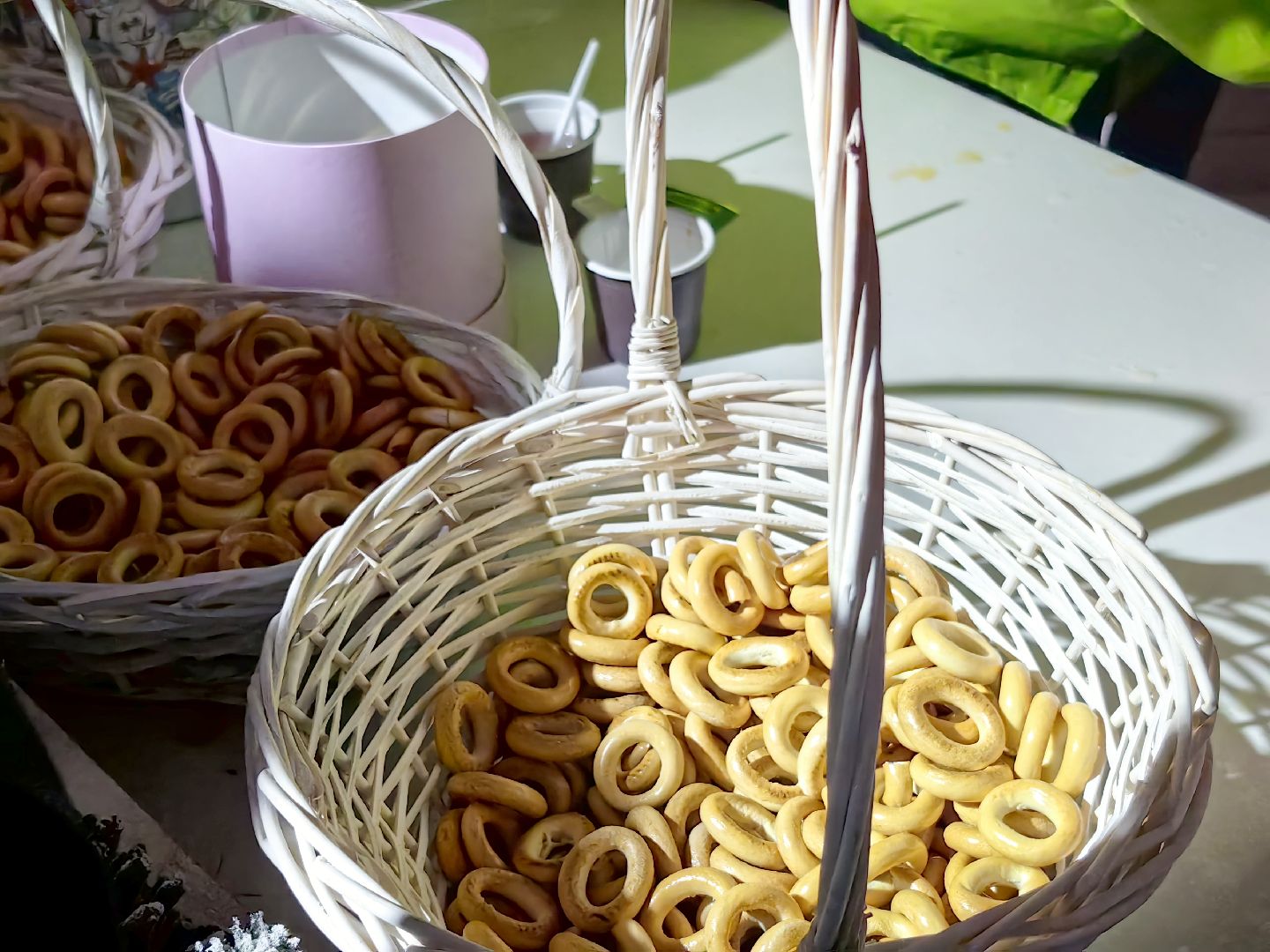 парк, баранки, чай, конкурсы, гармонь, вертикалки