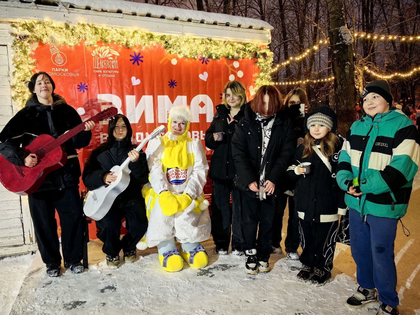 снеговик, конкурс, фото, фотозона, дед мороз, вертикалки