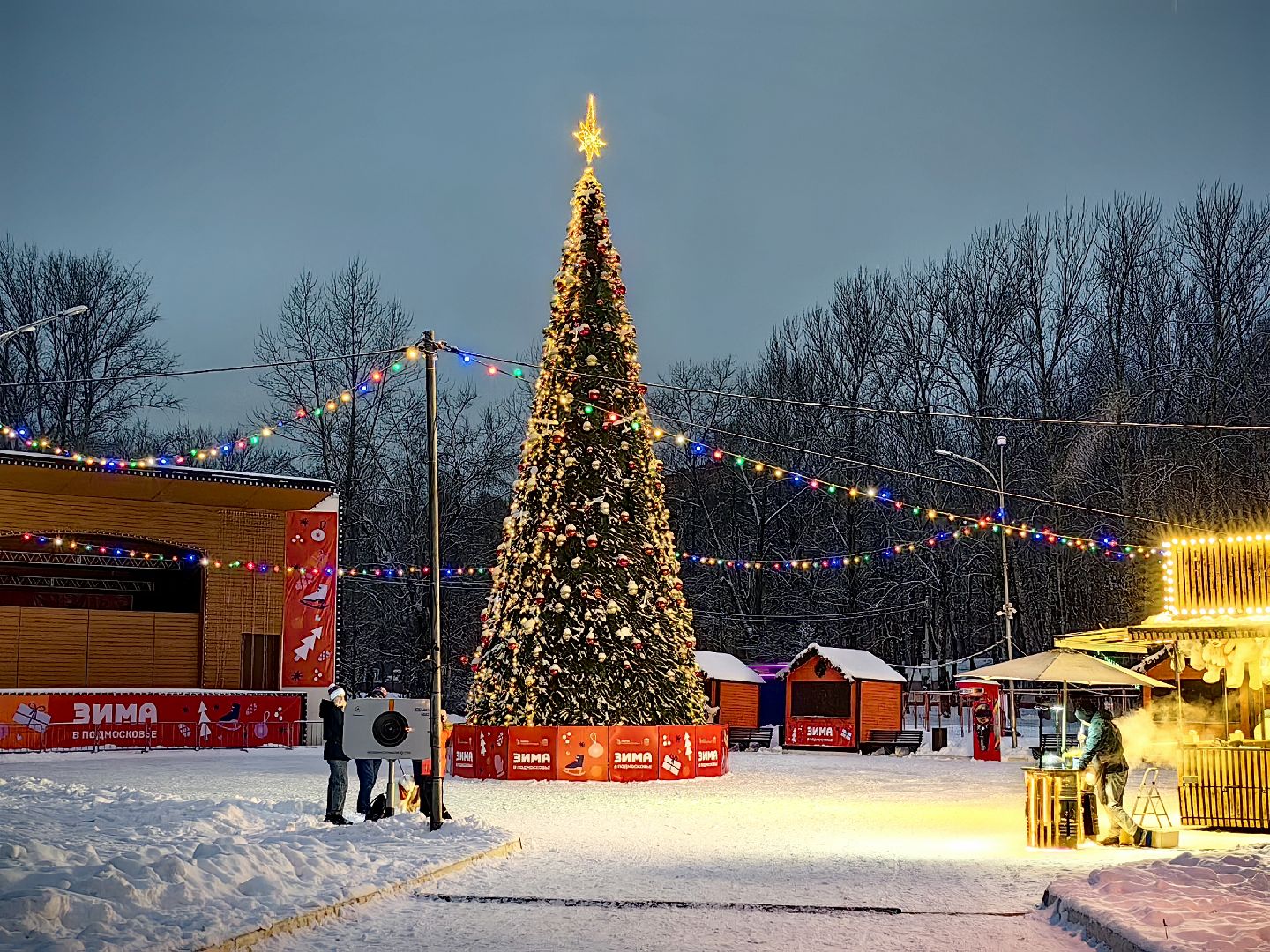 снеговик, конкурс, фото, фотозона, дед мороз, вертикалки