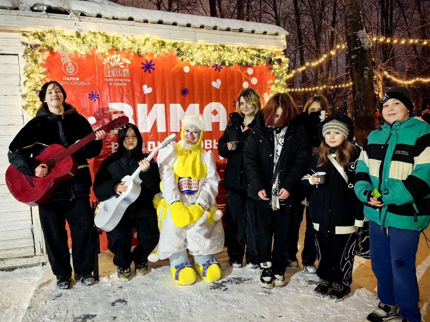 снеговик, конкурс, фото, фотозона, дед мороз, вертикалки