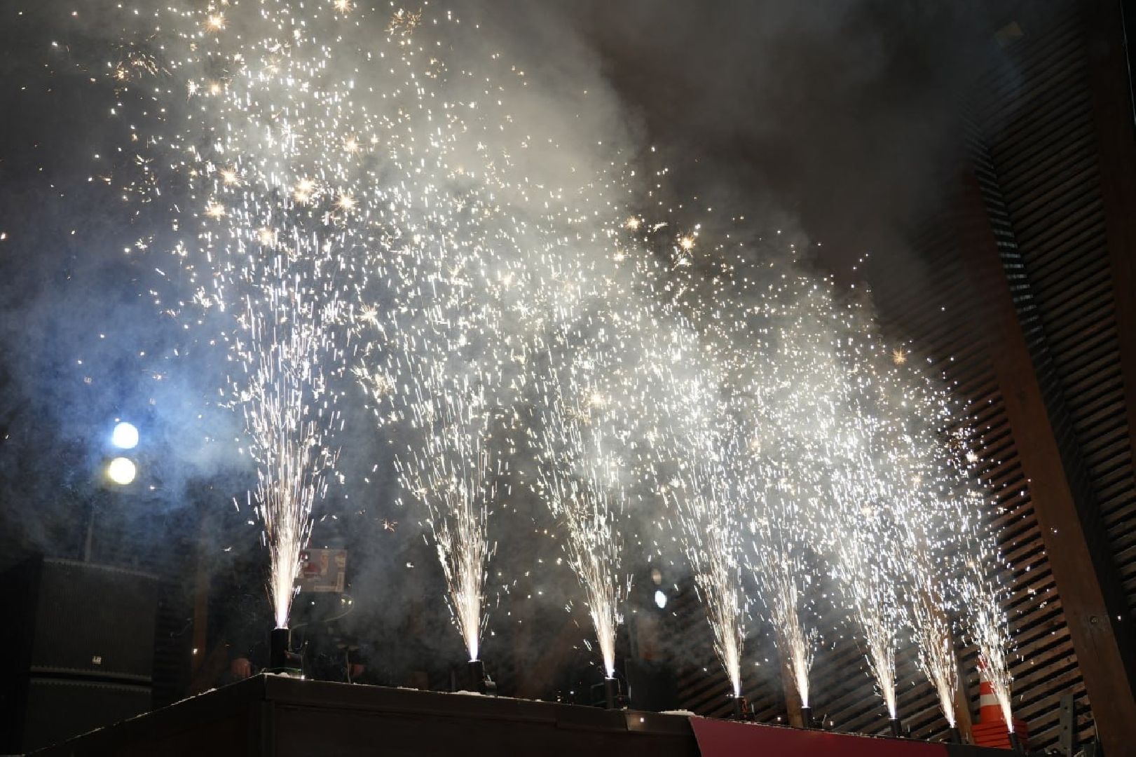 Зима в Подмосковье, Зима в парках, Парки МО, Сергиев Посад, Каток, Губернатор МО, Каток с искусственным льдом, Сергиево-Посадский городской округ, Скитские пруды, вертикалки,