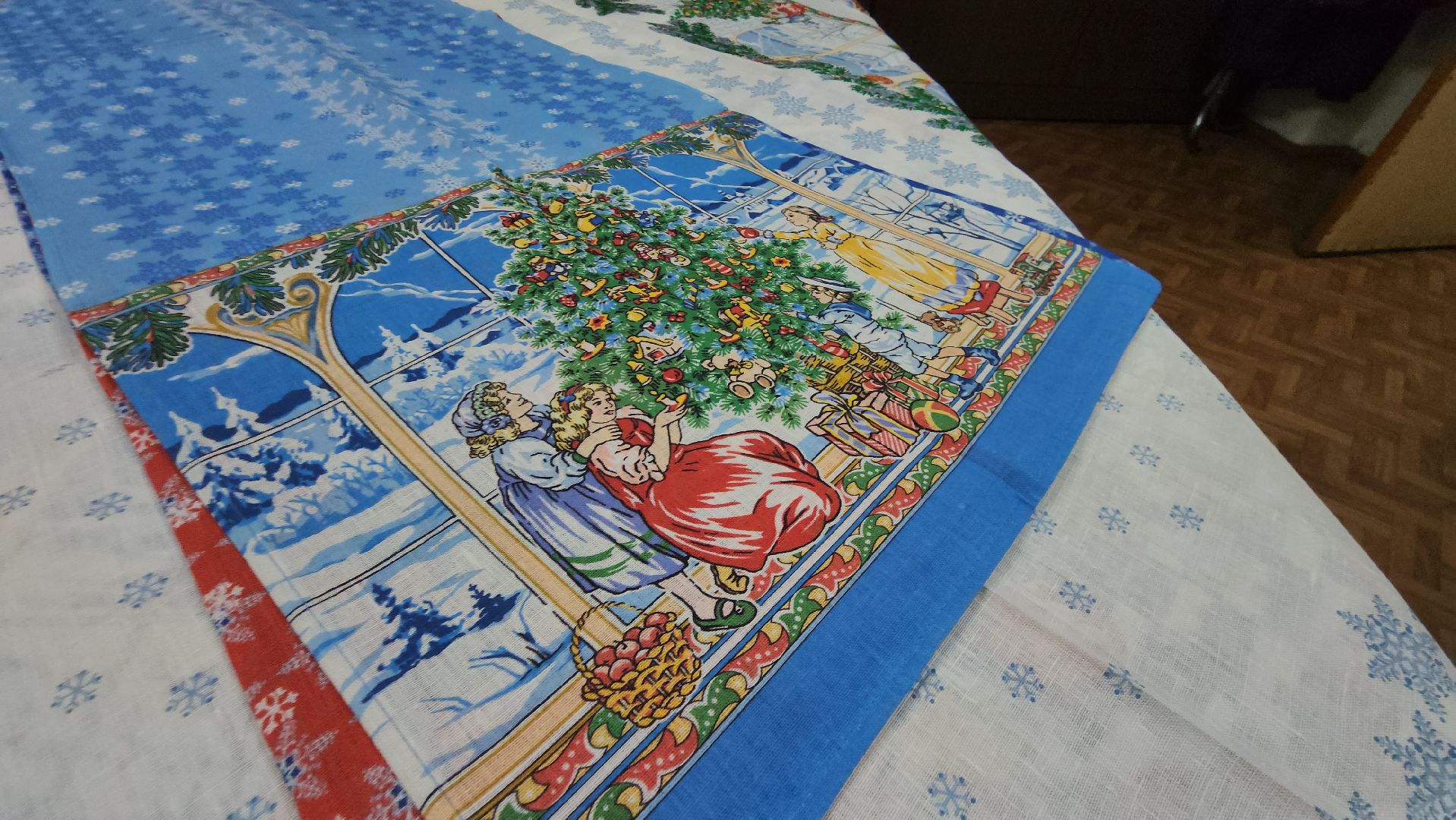 Павловский Посад, Городской округ Павловский Посад, Платки, Вертикалка, Вертикальное видео, Производство,