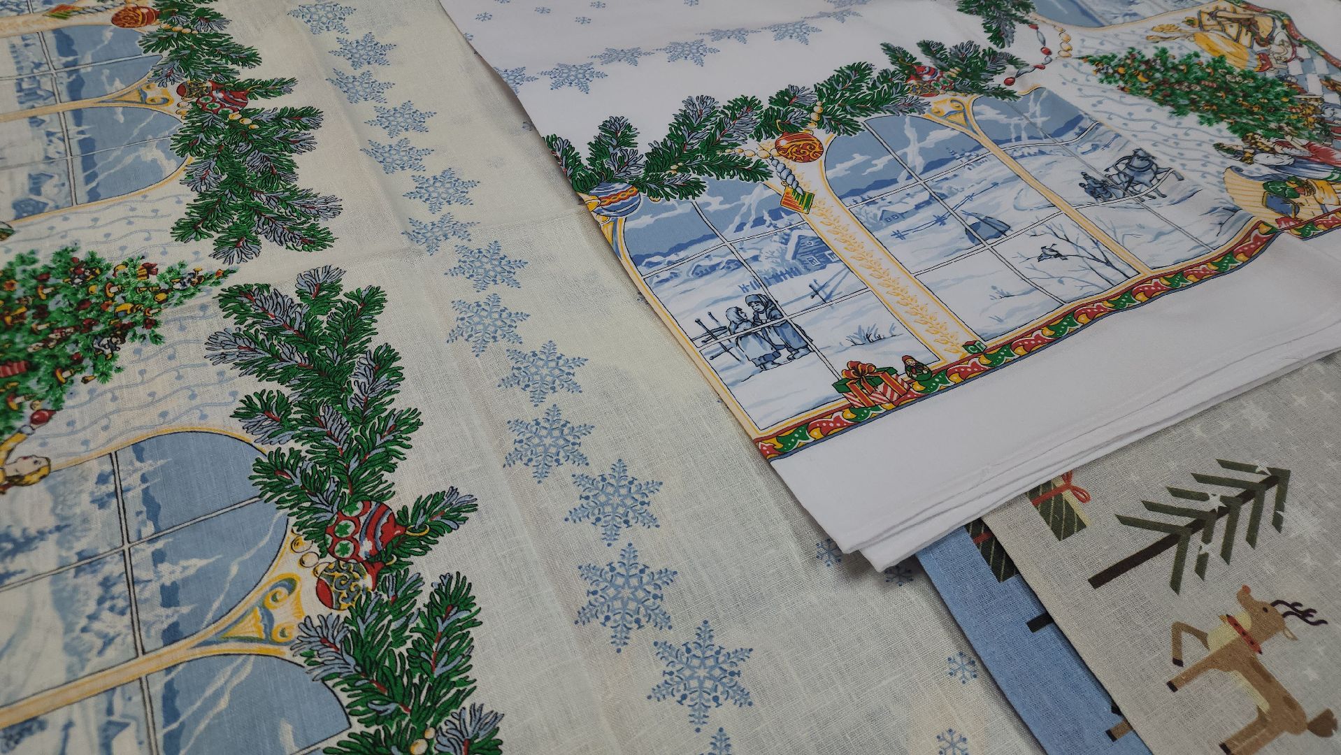 Павловский Посад, Городской округ Павловский Посад, Платки, Вертикалка, Вертикальное видео, Производство,