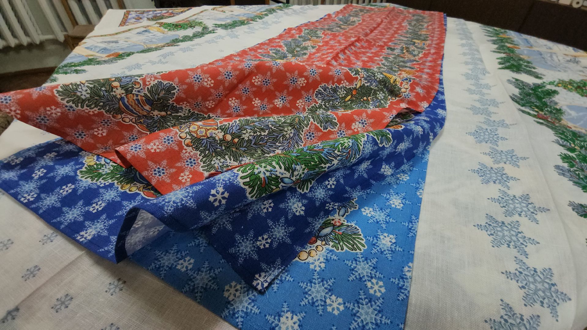 Павловский Посад, Городской округ Павловский Посад, Платки, Вертикалка, Вертикальное видео, Производство,