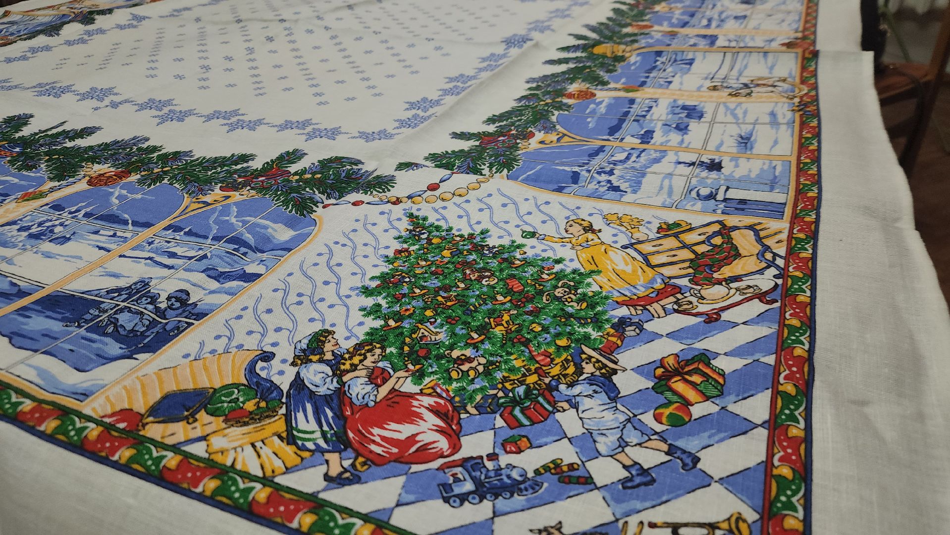 Павловский Посад, Городской округ Павловский Посад, Платки, Вертикалка, Вертикальное видео, Производство,