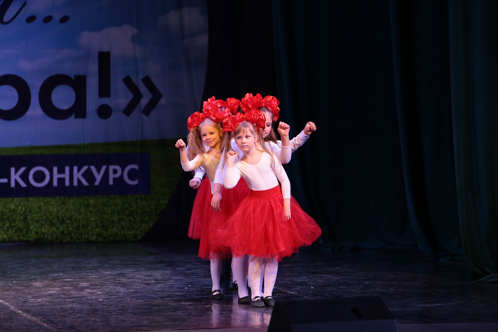 Подмосковье, Ивантеевка, образование