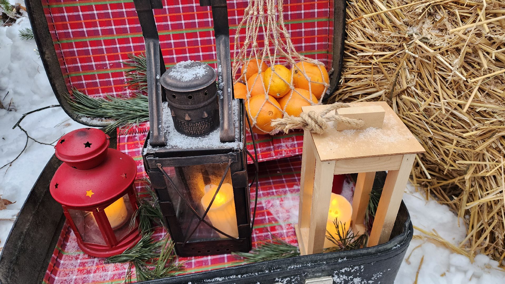 Раменское, Усадьба Быково, Елка в усадьбе Быково, новогоднее представление, Вертикальное видео, Вертикалка,