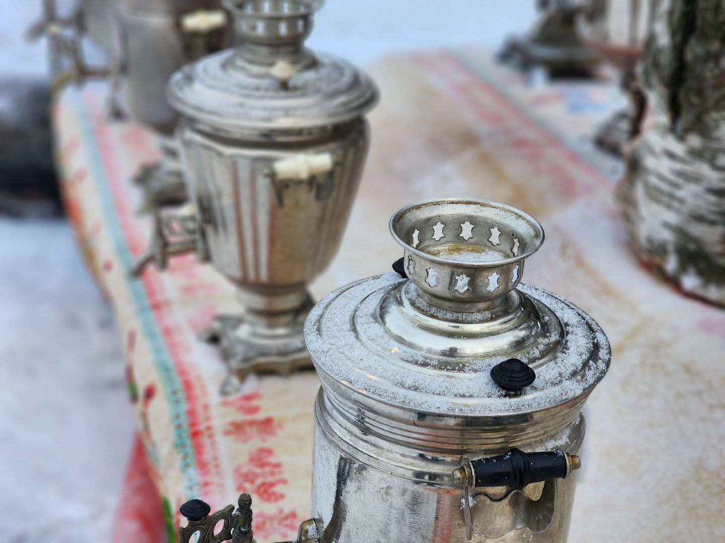 воскресенск, зима в подмосковье, парк, кривякино, вертикалки,