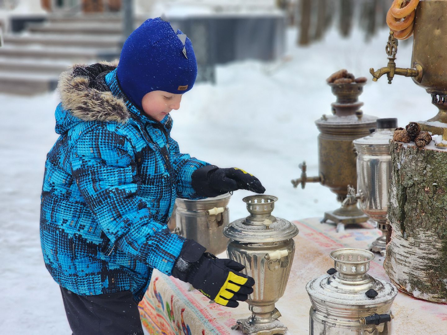 воскресенск, зима в подмосковье, парк, кривякино, вертикалки,