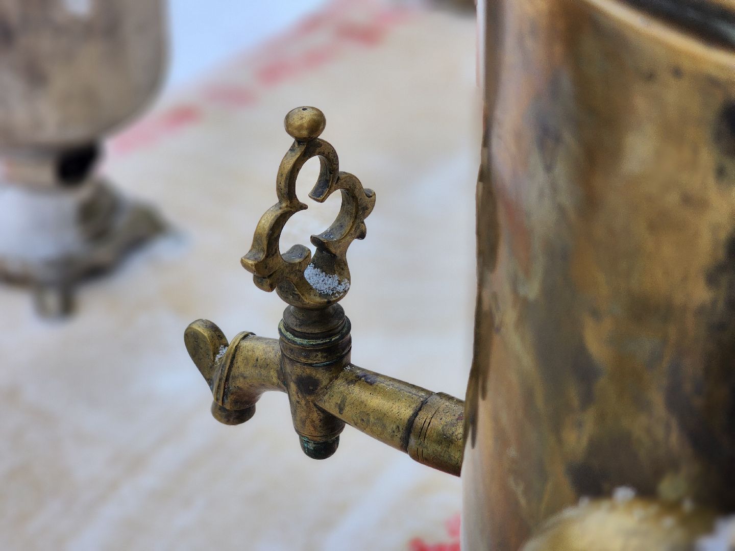 воскресенск, зима в подмосковье, парк, кривякино, вертикалки,