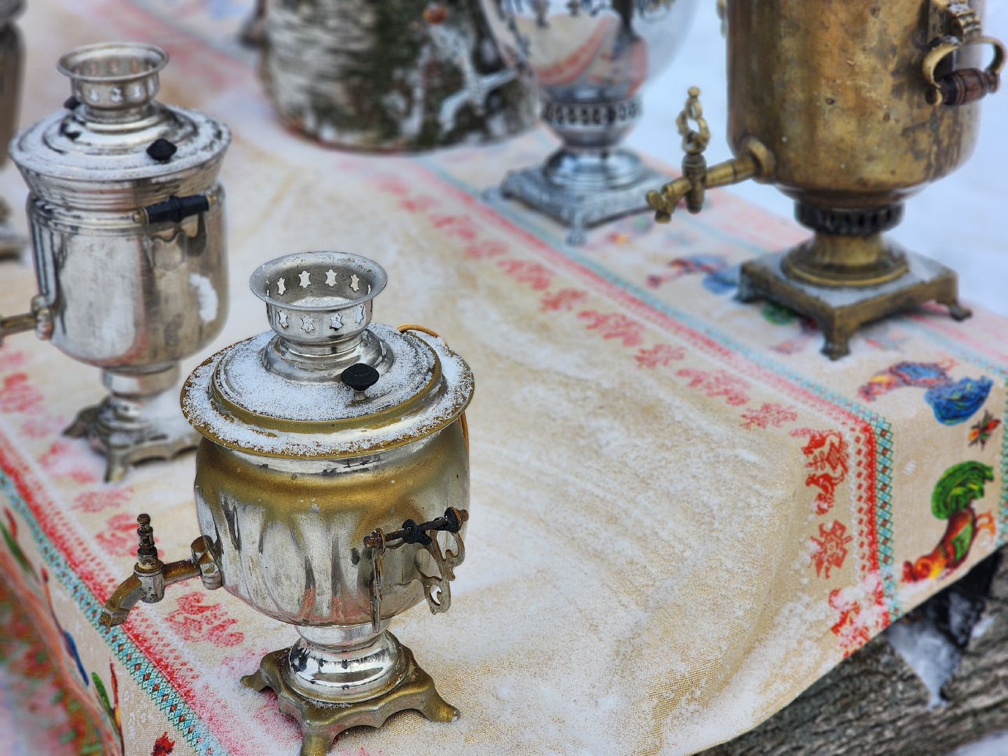 воскресенск, зима в подмосковье, парк, кривякино, вертикалки,