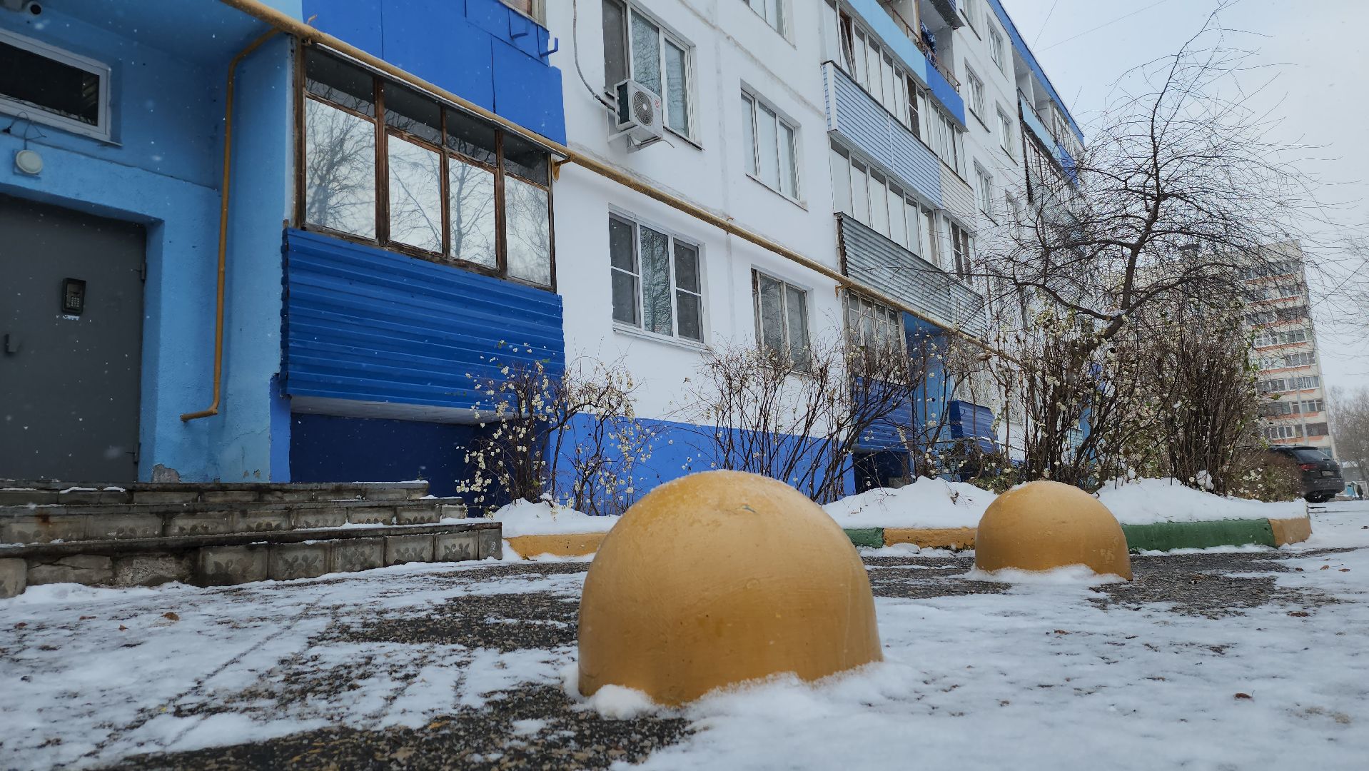 серпухов, улица подольская, капитальный ремонт, мкд, управдом, жкх, вертикалки,